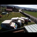 Rettung2 und T3-Butterfly.jpg